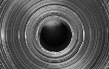 Pontdolgoch edpm waterproofing