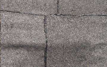 emergency Pontdolgoch flat roof repairs