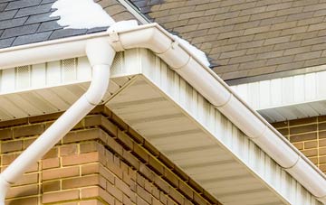 Pontdolgoch fascia companies