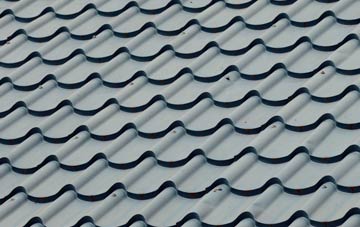 Pontdolgoch rubber roofing companies