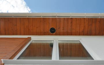 Pontdolgoch soffit repair quotes