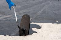 find the best Pontdolgoch roofing companies