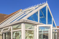 Pontdolgoch conservatory roof repairs