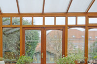 free Pontdolgoch conservatory roof repair quotes