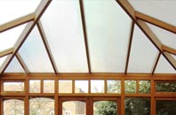 Pontdolgoch conservatory repair companies