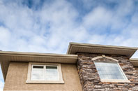 free Pontdolgoch fascia repair quotes