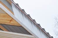 find rated Pontdolgoch fascia repair companies