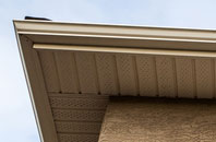 free Pontdolgoch fascia quotes