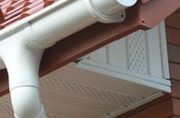 find rated Pontdolgoch roofers