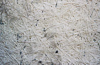 free Pontdolgoch fibreglass roof quotes