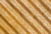 find rated Pontdolgoch roofers