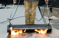 Pontdolgoch flat roof sealing quote