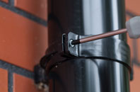 Pontdolgoch gutter installers