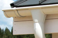 free Pontdolgoch gutter installer quotes