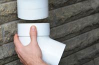 rated Pontdolgoch guttering companies