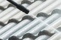 rated Pontdolgoch roof cleaning companies