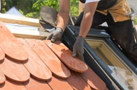 Pontdolgoch tiled roofing companies