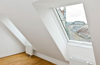 free Pontdolgoch roof window quotes