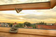 rated Pontdolgoch roof window companies