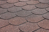 free Pontdolgoch rubber roofing quotes