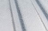 find rated Pontdolgoch rubber roofing companies