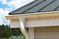 Pontdolgoch soffits