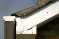 free Pontdolgoch soffit quotes