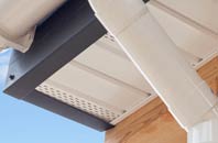 find rated Pontdolgoch soffit companies