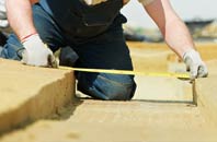 rated Pontdolgoch insulation companies